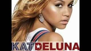 KAT DELUNA 9 LIVES *4* FEEL WHAT I FEEL