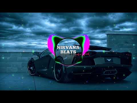 DJ Mash Up Di Place - Its Natascha,Bay-C & Fernandez | Car Music Video #Nirvana Beats