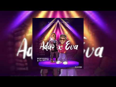 Dj mustard feat Peryulsson Adão & Eva (Original Mix) OBENGA instrumental de afro house