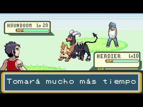 Si los videojuegos fueran 11% más realistas