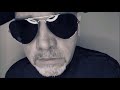 David Carion - Smiling Dancing Shaking [Official Music Video]