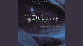 Download lagu Debussy: Préludes / Book 1, L.117: La danse de Puck mp3
