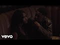 Giveon - Vanish (Acoustic)