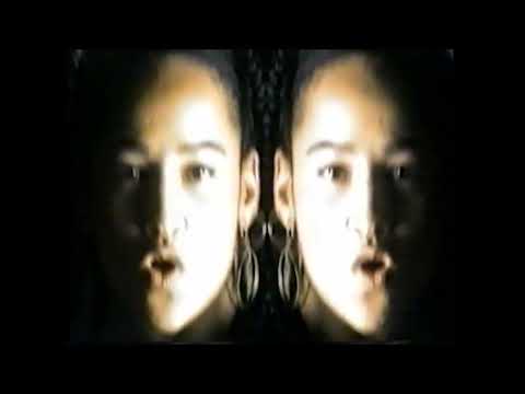 Stereo MCs Step It Up & Connected music videos 1990s TV