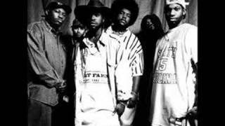 THE ROOTS - LONG TIME