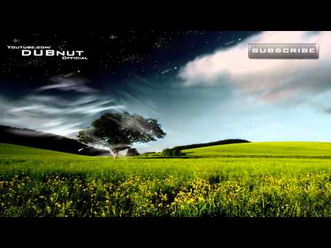 AurA - Change (Dubstep) Ft. MKA