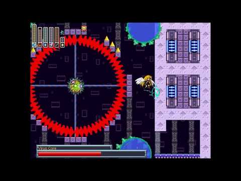 Distorted Travesty 2 Compilation