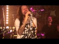 Korn "Never Never" Guitar Center Sessions on DIRECTV