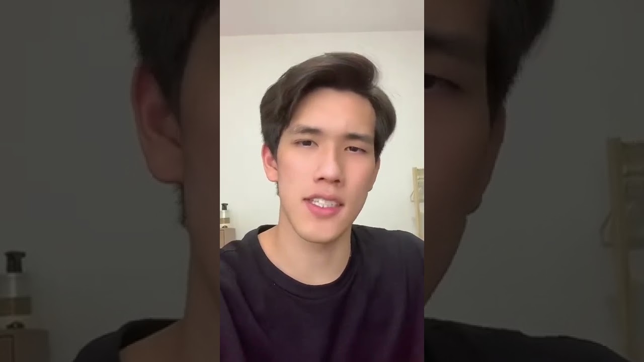 Watch Now MELHORES CALÇAS PRA COMPRAR EM 2022 MELHORES CALÇAS PRA COMPRAR EM 2022