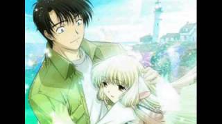 Si Tu Me Amaras - letra (Rakim y Ken-Y)