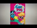 Happy Belated 4th Anniversary Corn Peg