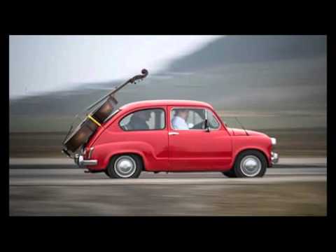 akusticari   nesanica