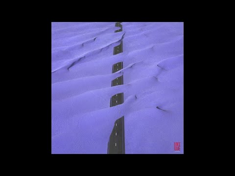 Yılmaz Onur X Simurg -  Alışmak İstemem (prod. by Beyjan)