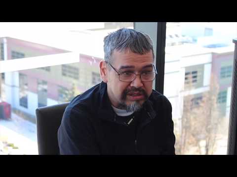 download lagu mp3 mp4 60 Scoop Form, download lagu 60 Scoop Form gratis, unduh video klip 60 Scoop Form