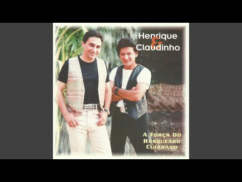 Casa De Bem - bem  Leverger - Henrique e Claudinho