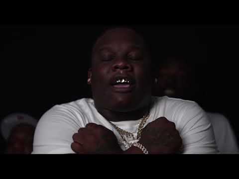 Dmoe x Rags 2 Riches