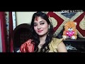 Engagement Look Shweta Tripathi Stylish Secret Beauty