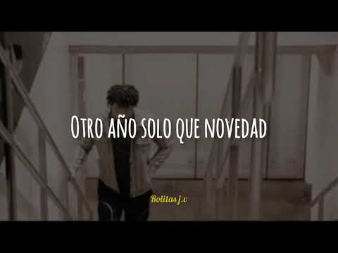 Otra Navidad - Lenin Jr (letra)