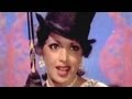 Yeh Dil Tera Hi Tha - Zaheera, Asha Bhosle, Mahendra Kapoor, Ranu, Toofan Aur Bijlee Song Yeh Dil Tera Hi Tha - Zaheera, Asha Bhosle, Mahendra Kapoor, Ranu, Toofan Aur Bijlee Song
