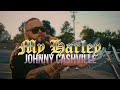 Johnny Cashville “My Harley” Official Video