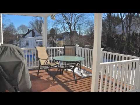 79 Locust Avenue - Worcester, MA - Home For Sale