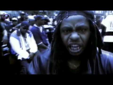 Das Efx - Real Hip Hop | #TrackOfTheDay