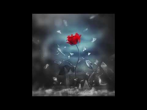 Màu sắc trái tim - Tha Phương