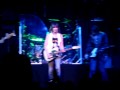 The Pretenders- Mystery Achievement 