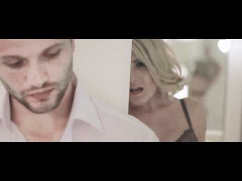 Dianna Rotaru - Goodbye (Official Video)