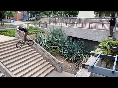 Jerrett WOEWORKS Draft