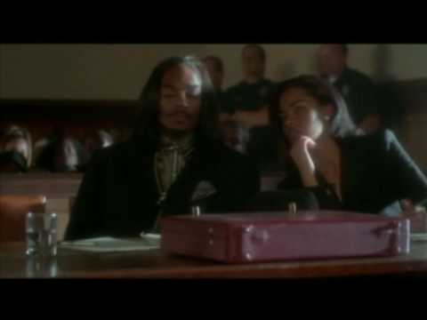 2Pac ft. Snoop Dogg -  2 Of Amerikaz Most Wanted (Uncut) [HD]