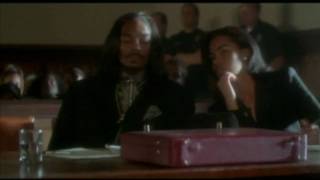 2Pac ft. Snoop Dogg -  2 Of Amerikaz Most Wanted (Uncut) [HD]