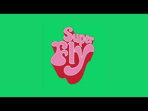 FREE Cardi B X Latto Type Beat 2024- "Super Fly" | BIA Type Beat 2024