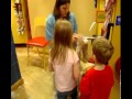 Build A Bear