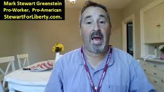 SFL - Pro Worker; pro America.  Nuance on Immigrant workers.