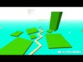 Prodis Line The Seasons 1st Anniversary Level