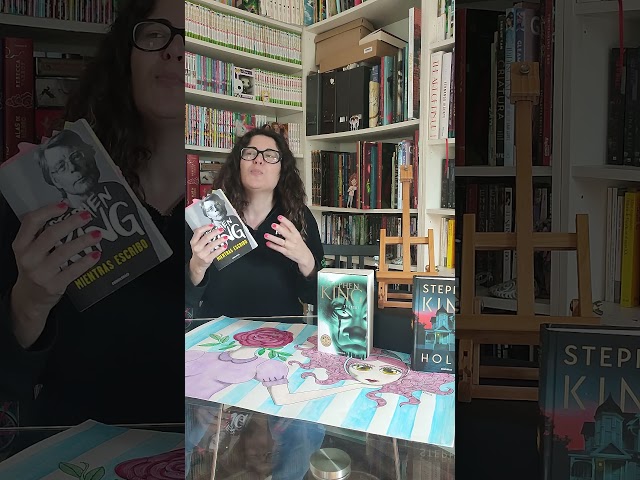 Vídeo relacionado con Autobiografía de un matón (Flash Ensayo)