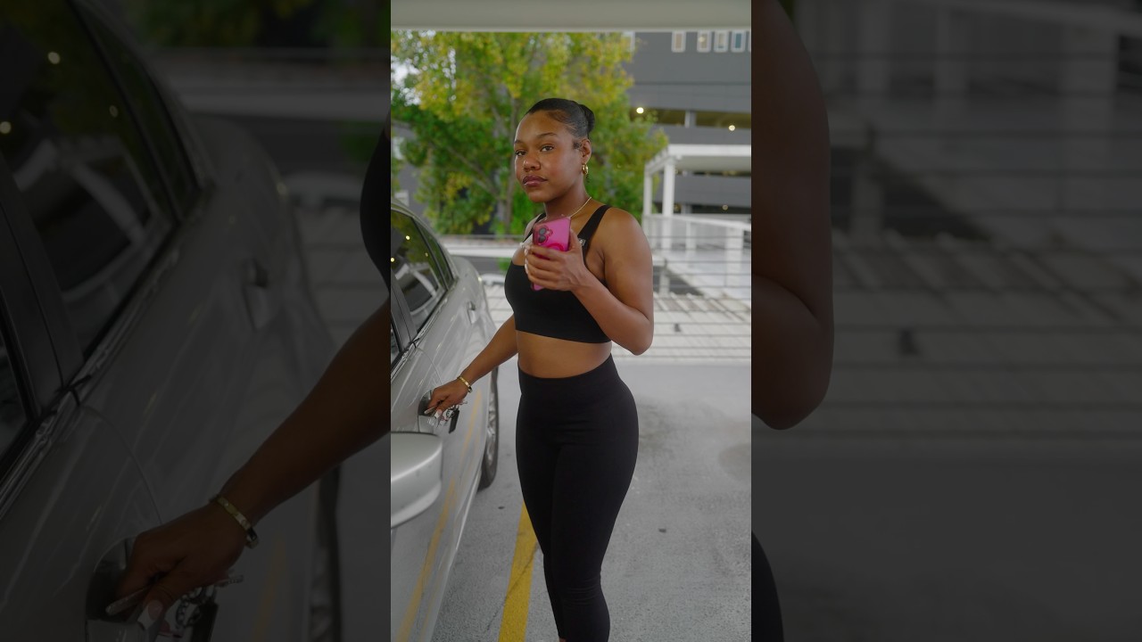 They Don’t Even Know 😅🤦🏾‍♂️🤣 #shorts