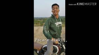 Download lagu Pacare mantan elek cok mp3 Download lagu Pacare mantan elek cok mp3