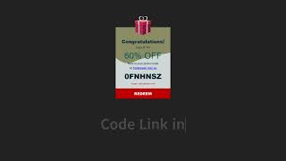 💗 Frank Green Discount Code | Up to 50 OFF Promo AU