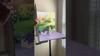 Unlocking the Magic of Replica Surfaces | Quick and Easy DIY Tutorial