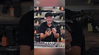 Can You Legally Have a Gun Range in Your Backyard in Florida