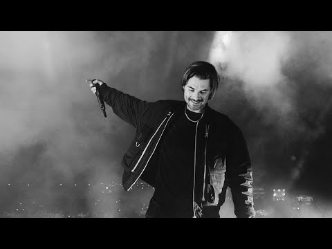 Axwell - Whatever Turns You On