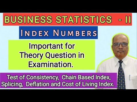 Business Statistics II I Theoretical Distribution I Binomial Distribution I Introduction Theory I