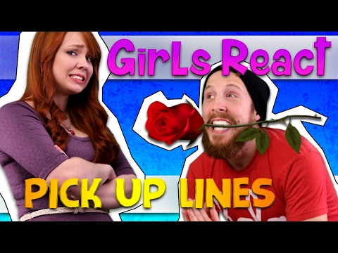 download lagu mp3 mp4 Funny Office Pick Up Lines, download lagu Funny Office Pick Up Lines gratis, unduh video klip Funny Office Pick Up Lines