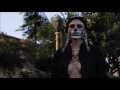 Shinedown - Misfits