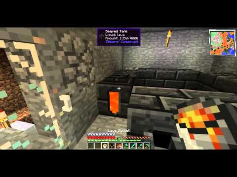 Attack of the B-Team: Episode 4 - "Thermal Expansion"