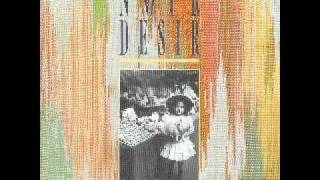 Noir Désir - La Rage