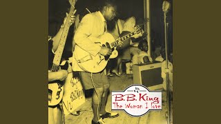 Everything I Do Is Wrong