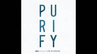 Download lagu Full Album | NDC Worship • Purify | 2019 mp3